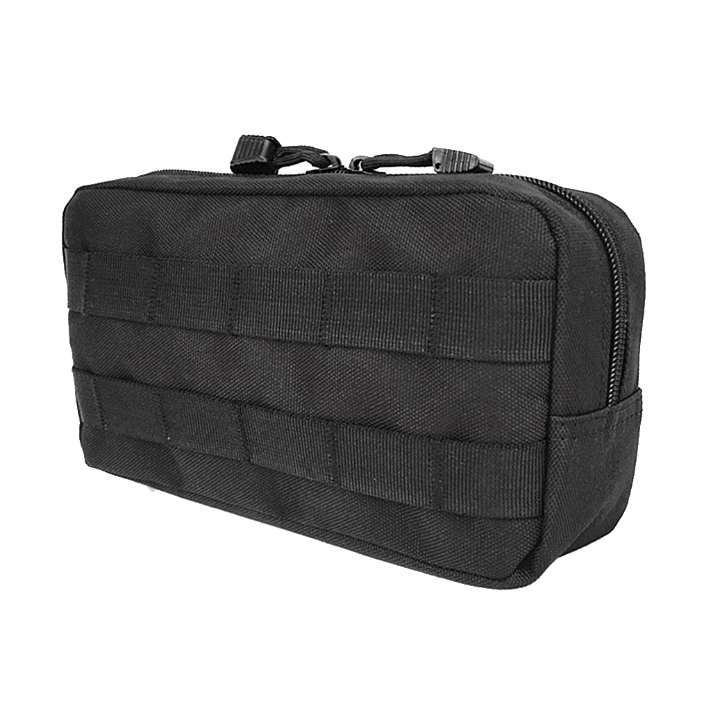 Waterproof Pouch 1000D Utility - First Aid Bag Kit 评论和价格