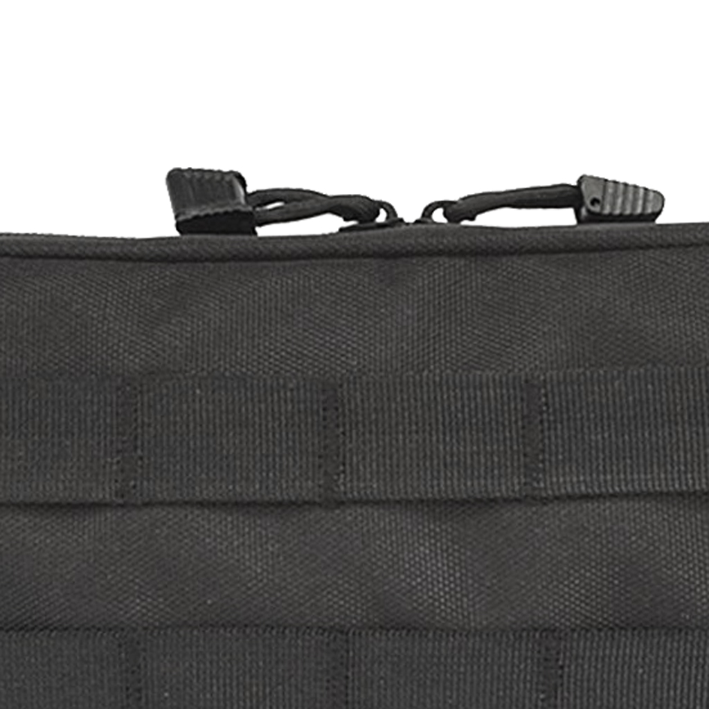 Waterproof Pouch 1000D Utility - First Aid Bag Kit 评论和价格