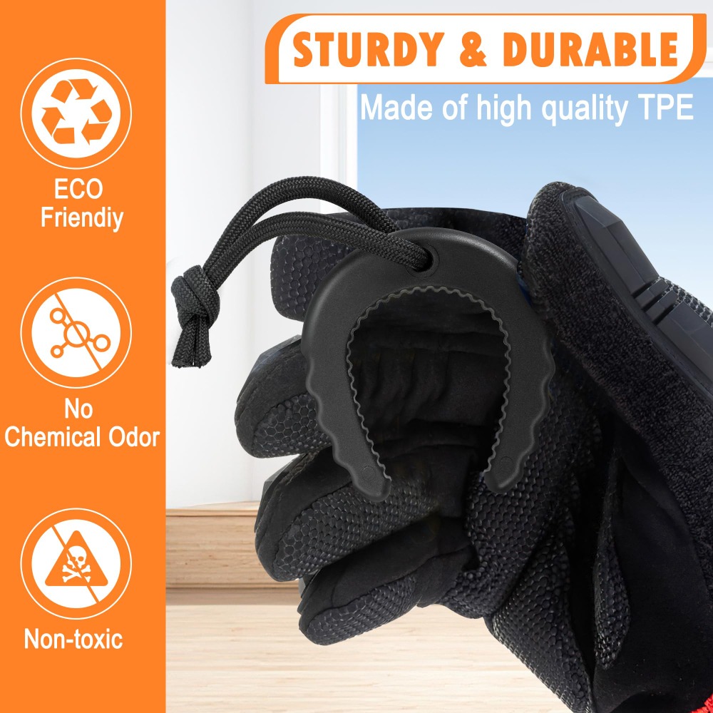 High Quality Rubber Door Jam F - Door Stop Alarm 评论和价格