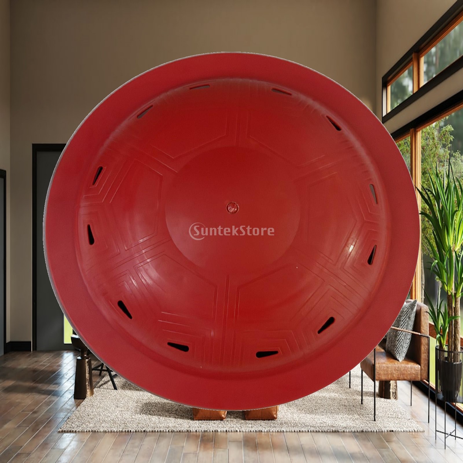 Pool Alarm Device Adjustable S - Pool Alarm Float 评论和价格