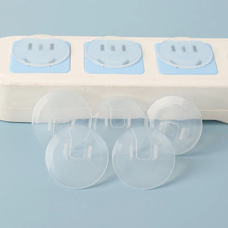 10/20PCS Childproof Outlet Cov - Outlet Cover Baby 评论和价格