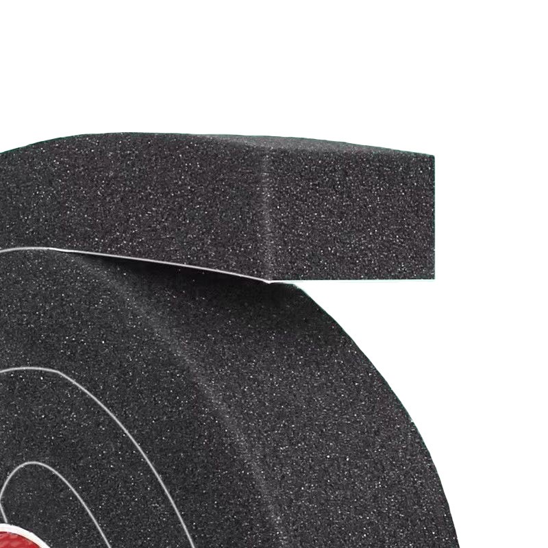 2/20M Self-Adhesive Sponge Sea - Window Lock Bar 评论和价格