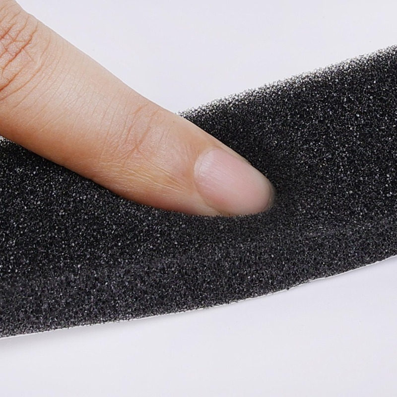 2/20M Self-Adhesive Sponge Sea - Window Lock Bar 评论和价格