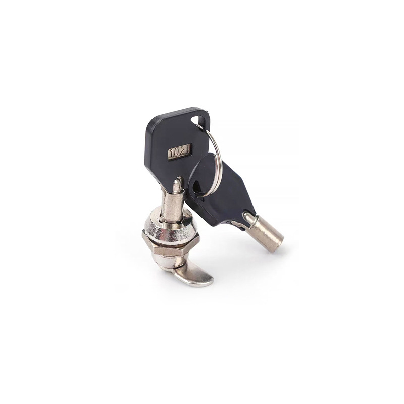 Mailbox Cabinet Door Metal Sin - Medicine Cabinet Lock 评论和价格