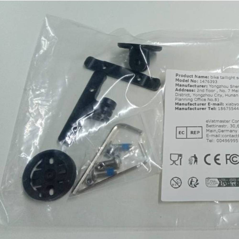Fireproof Document Bag with Lo - Fire Safe Document 评论和价格