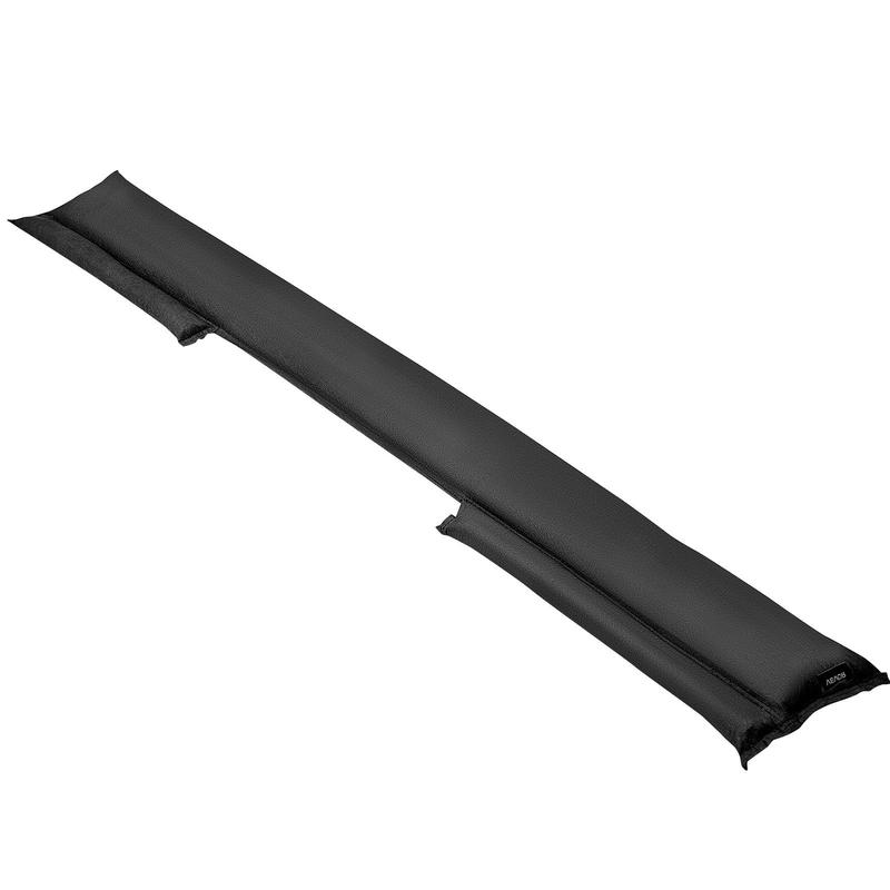 Flood Barrier, 4 Pack, 5 x 0.7 - Flood Barrier Bag 评论和价格