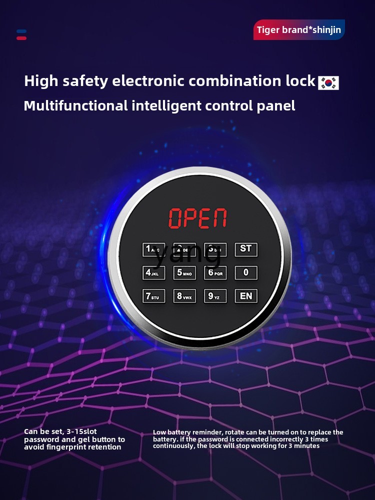 LMM household small fire and a - Fire Safe Document 评论和价格
