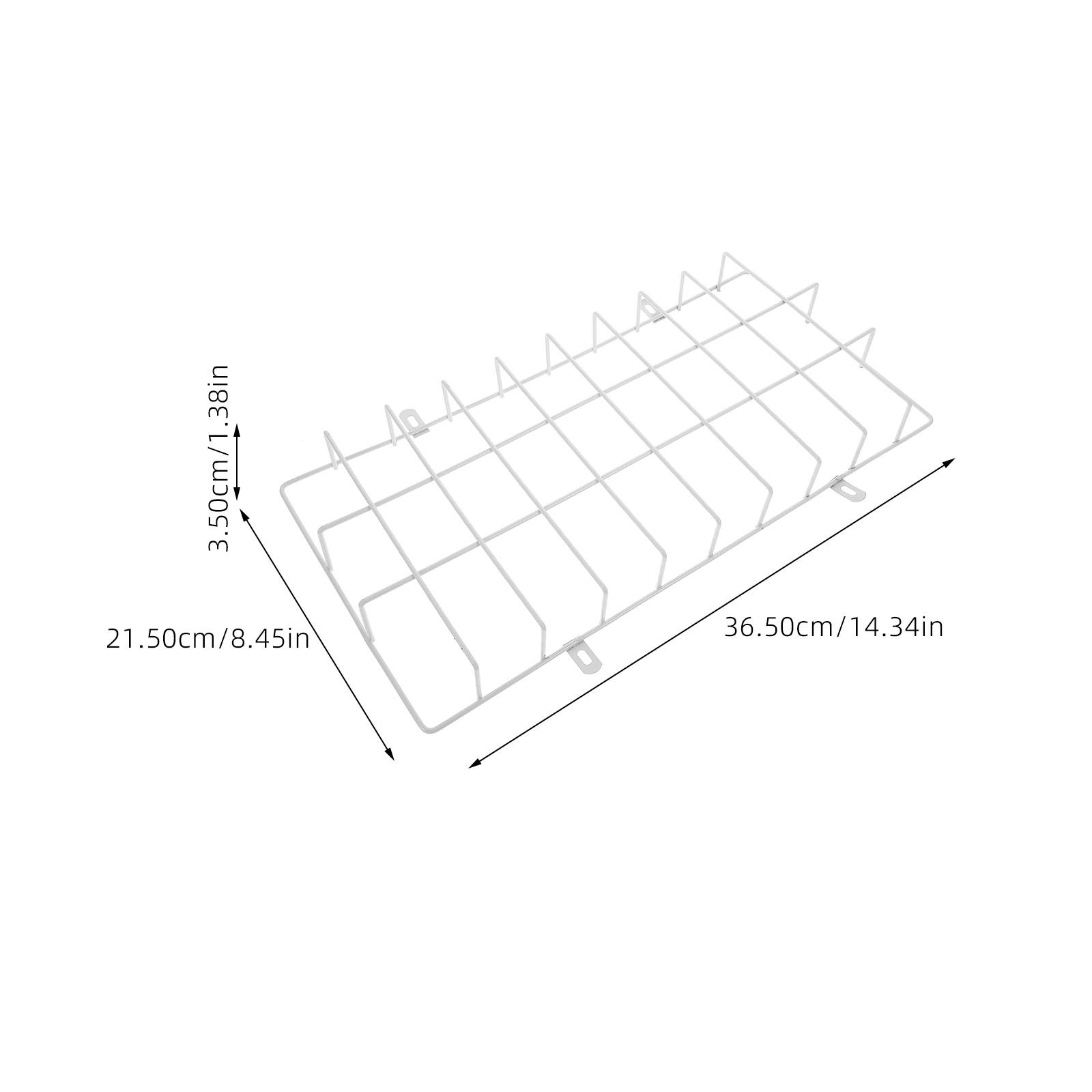 Exit Sign Wire Guard Stainless - Emergency Exit Sign 评论和价格