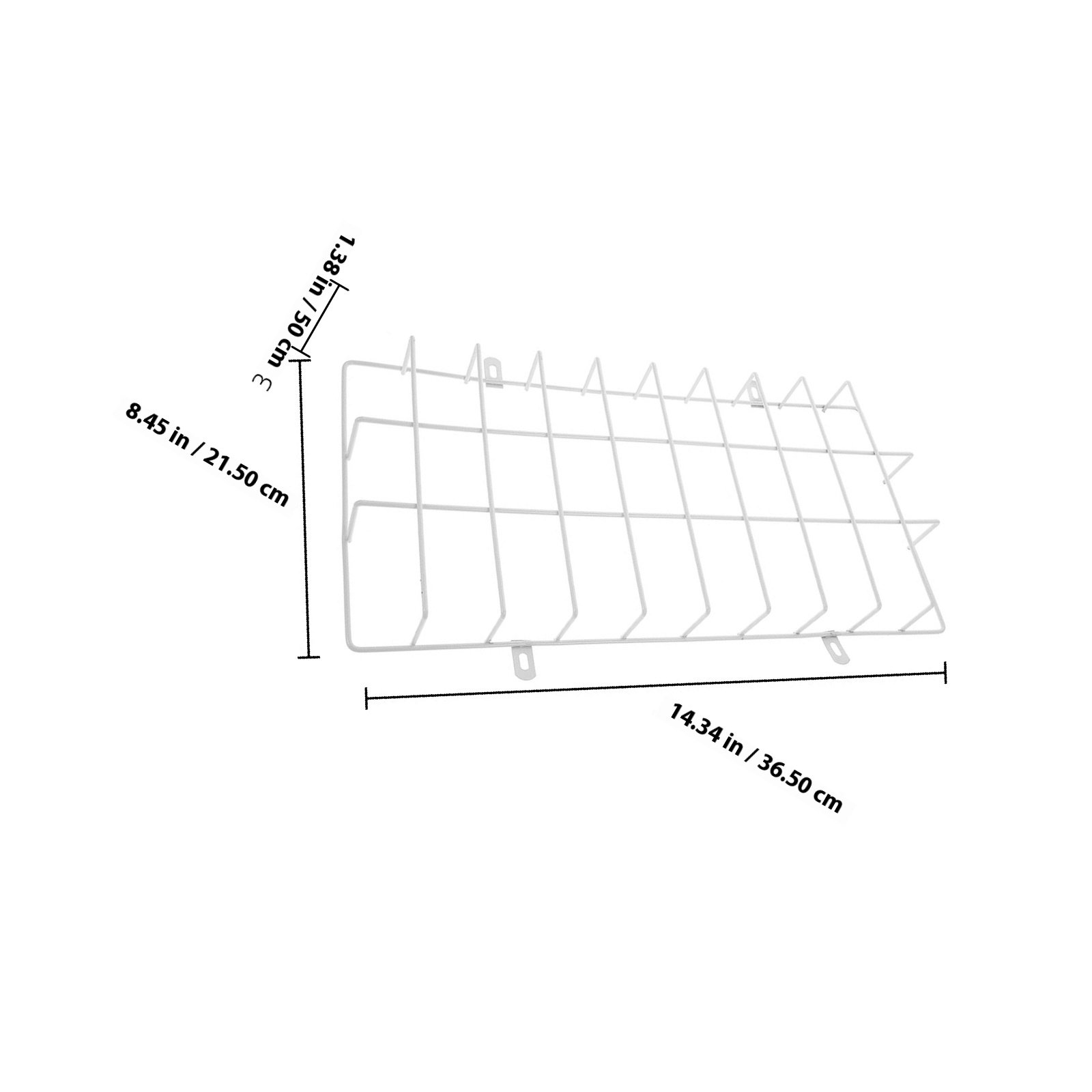 Heavy Duty Metal Exit Sign Pro - Emergency Exit Sign 评论和价格