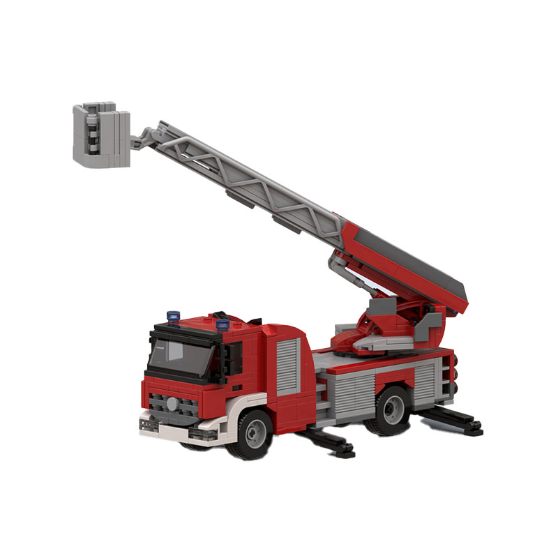 566 PCS Racing Fire Ladder Tru - Fire Escape Ladder 评论和价格
