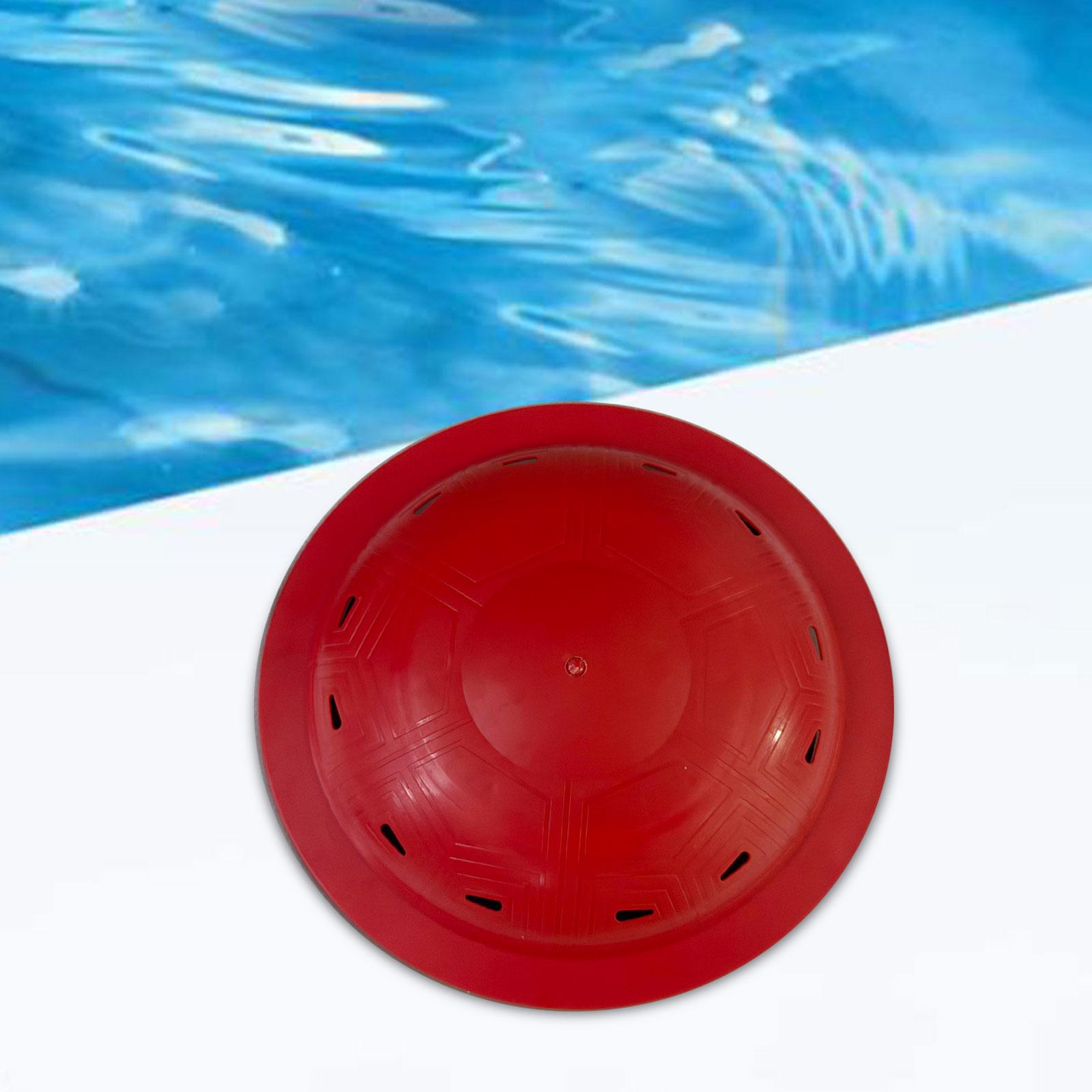 Floating Swimming Pool Safety  - Pool Alarm Float 评论和价格