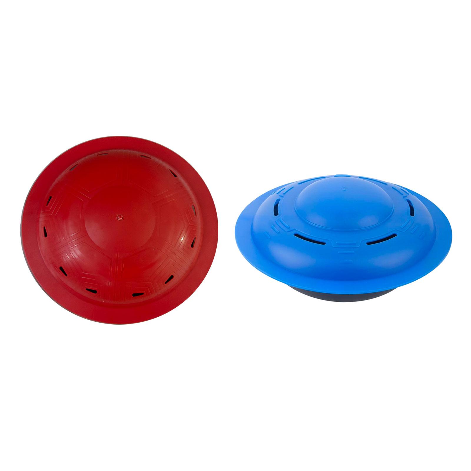 Floating Swimming Pool Safety  - Pool Alarm Float 评论和价格