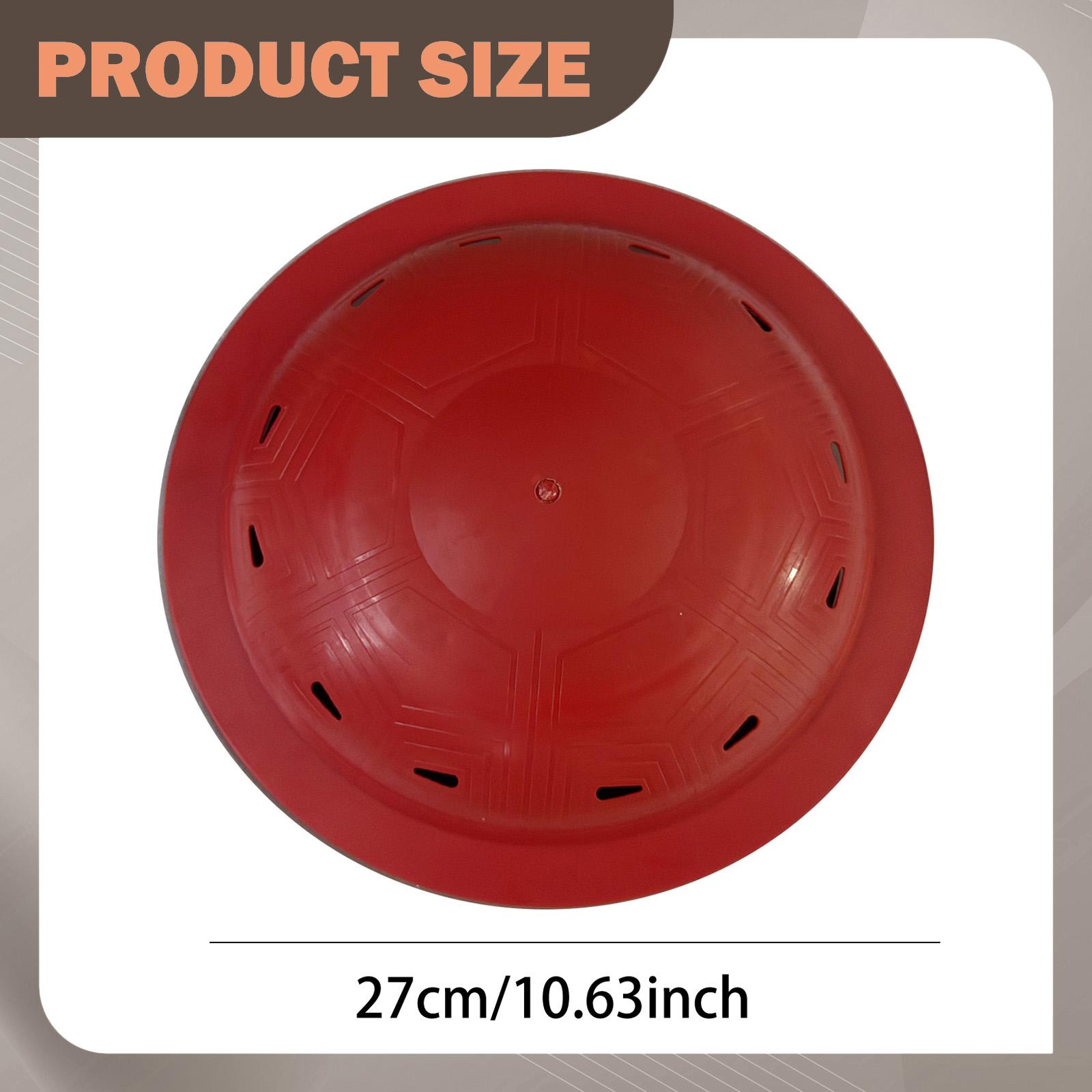 Floating Swimming Pool Safety  - Pool Alarm Float 评论和价格