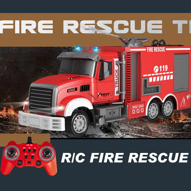 2.4G 11CH Remote Control Ladde - Fire Escape Ladder 评论和价格
