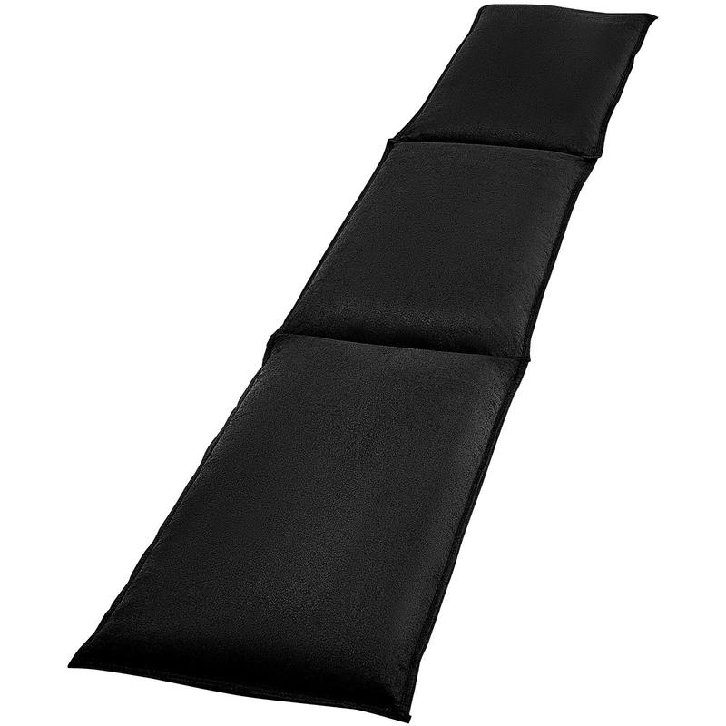Flood Barrier, 10 Pack, 1.4 x  - Flood Barrier Bag 评论和价格