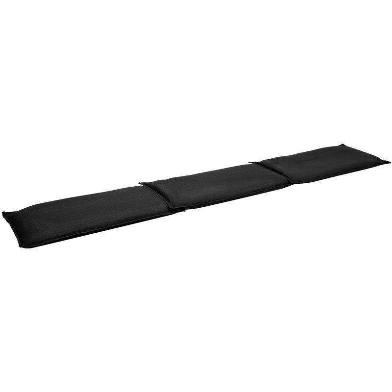 Flood Barrier, 10 Pack, 1.4 x  - Flood Barrier Bag 评论和价格
