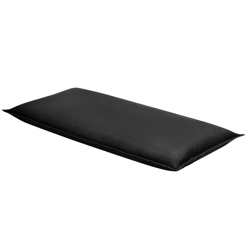 Flood Barrier, 10 Pack, 1.4 x  - Flood Barrier Bag 评论和价格