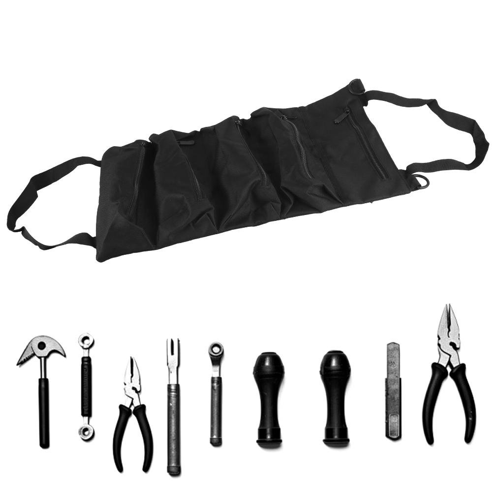 Storage Bag Car First Aid Kit  - First Aid Bag Kit 评论和价格