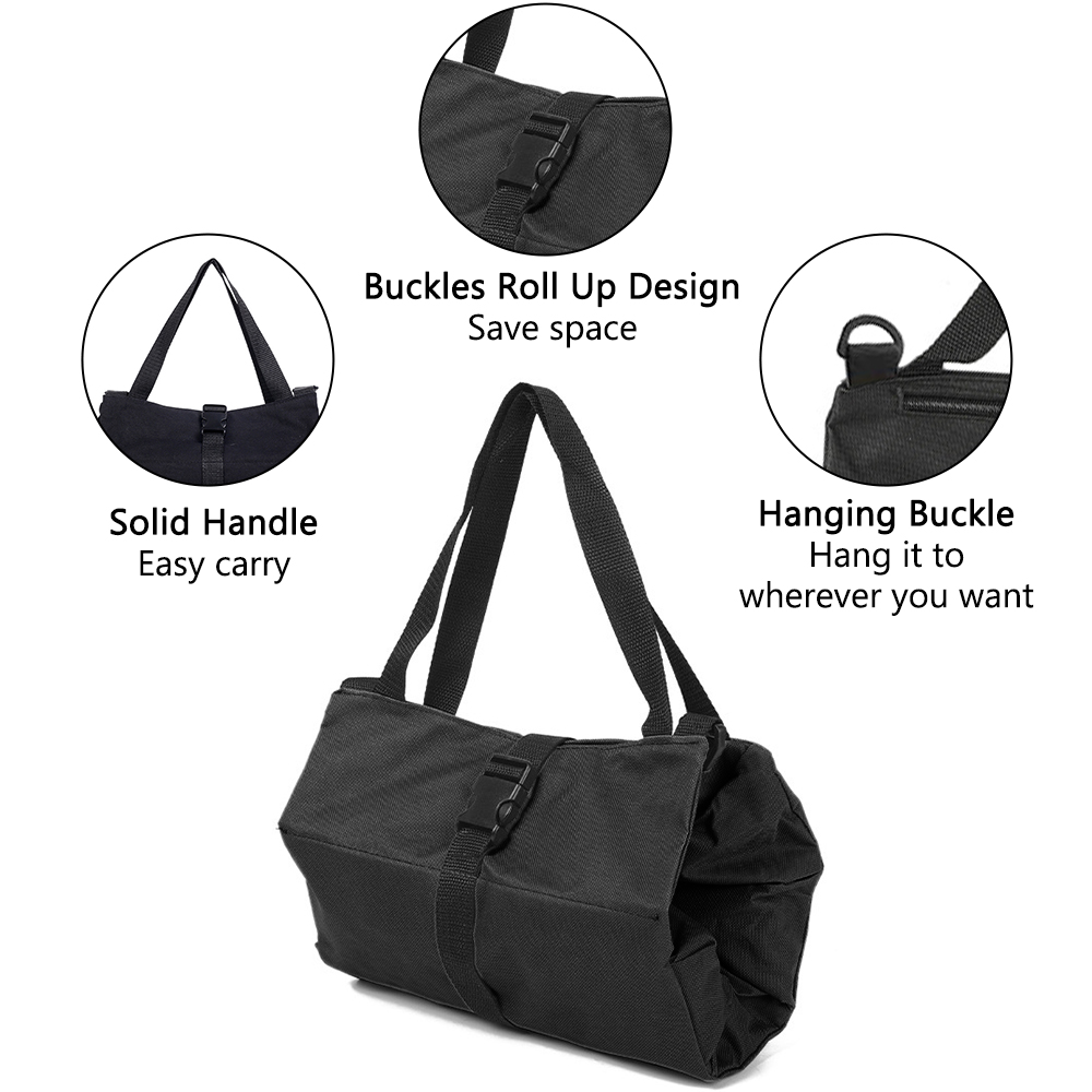 Storage Bag Car First Aid Kit  - First Aid Bag Kit 评论和价格