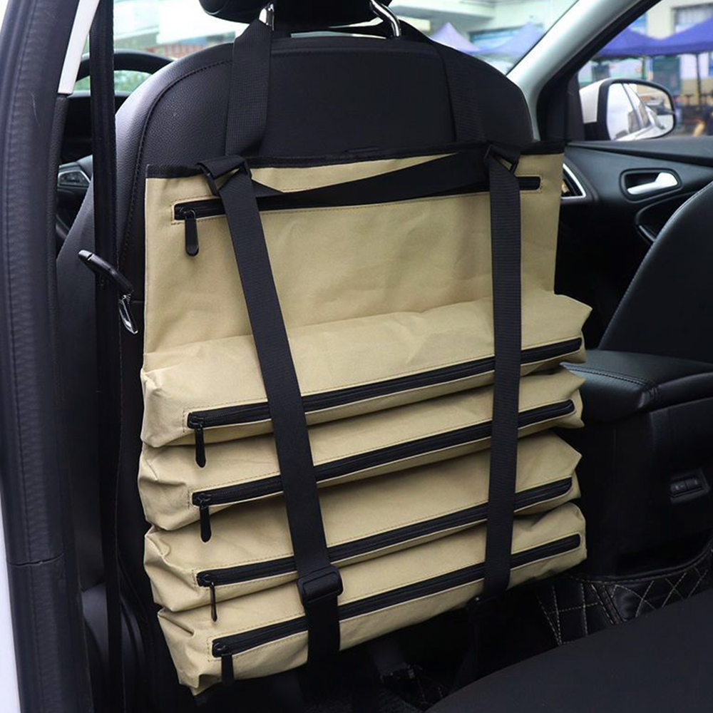 Storage Bag Car First Aid Kit  - First Aid Bag Kit 评论和价格