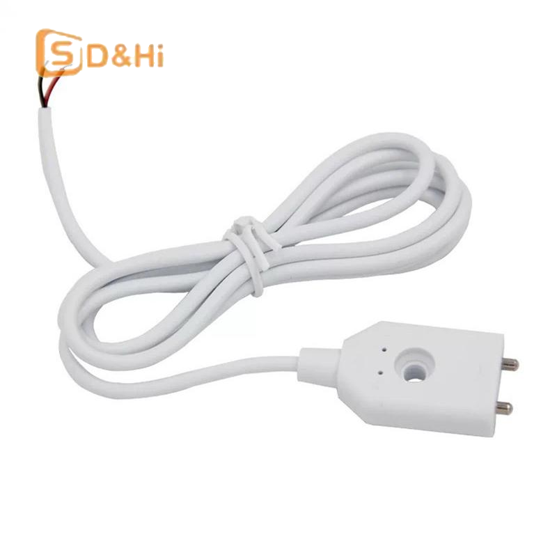 1Pcs Water Leak Probe Leak Det - Water Alarm Sensor 评论和价格