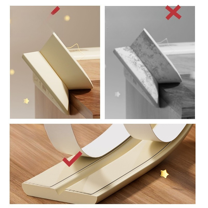 Baby Anti Collision Strip Chil - Outlet Cover Baby 评论和价格