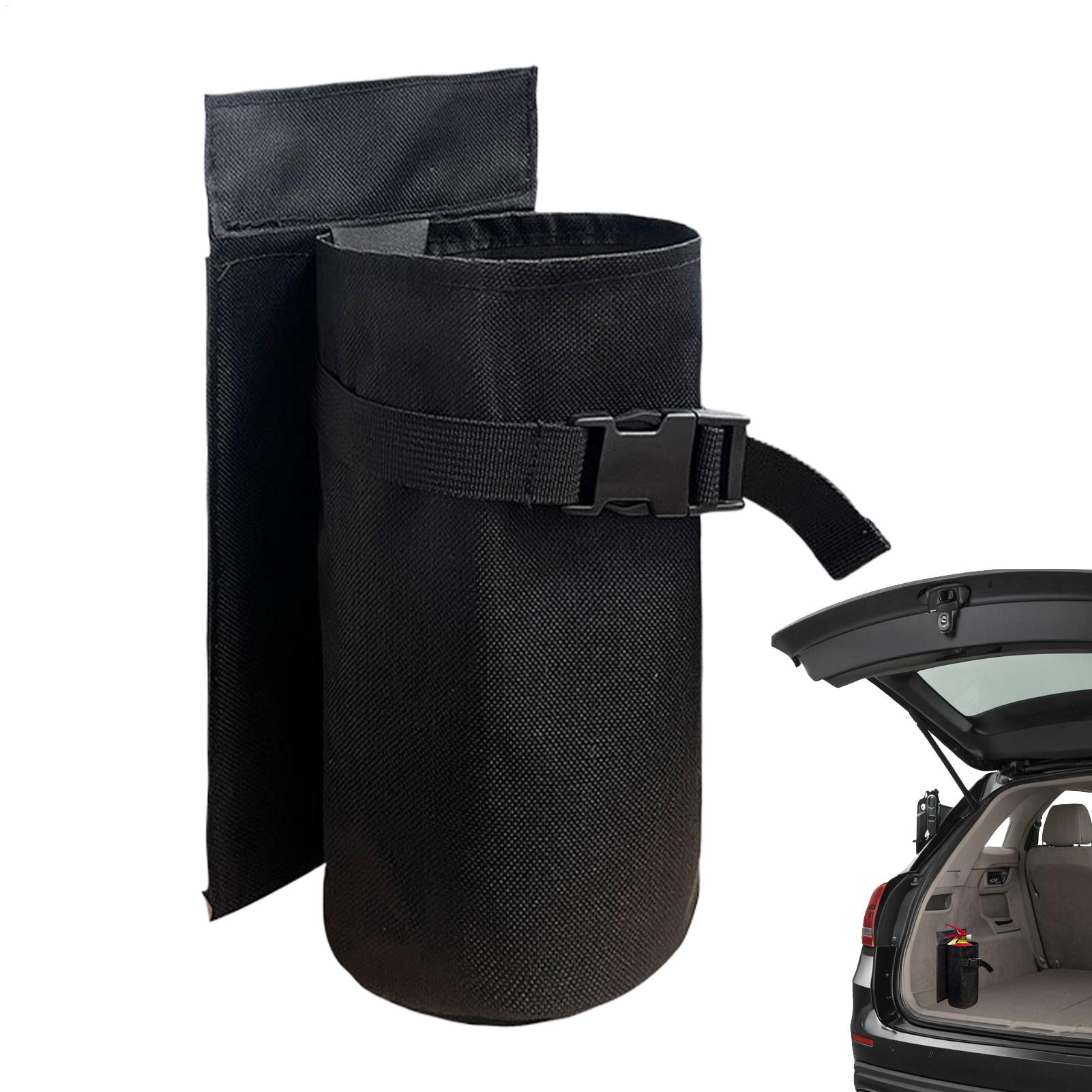 Fire Extinguisher Mount for Ve - Fire Extinguisher Small 评论和价格