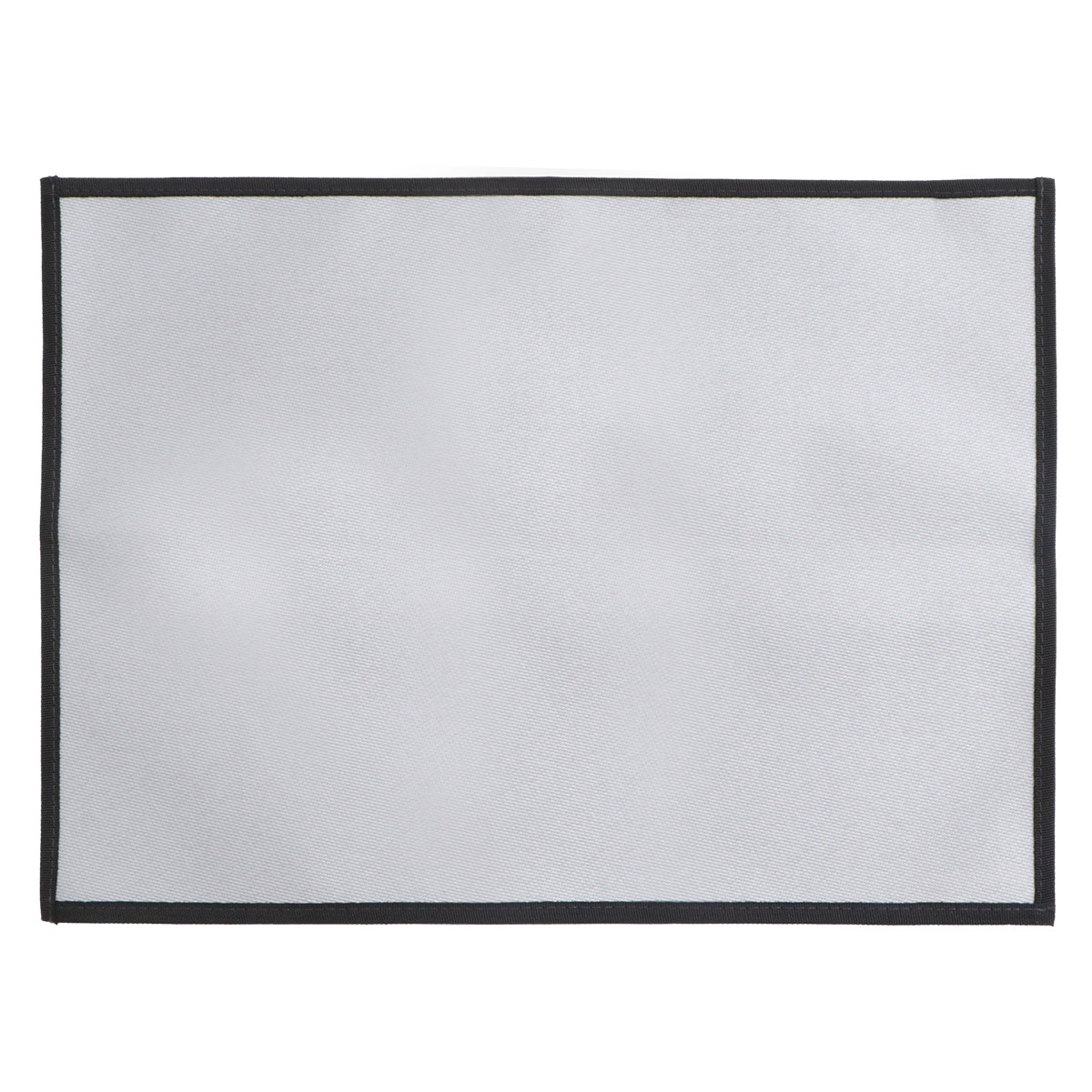 1Pcs Fire Resistance Blanket S - Fire Blanket Kitchen 评论和价格