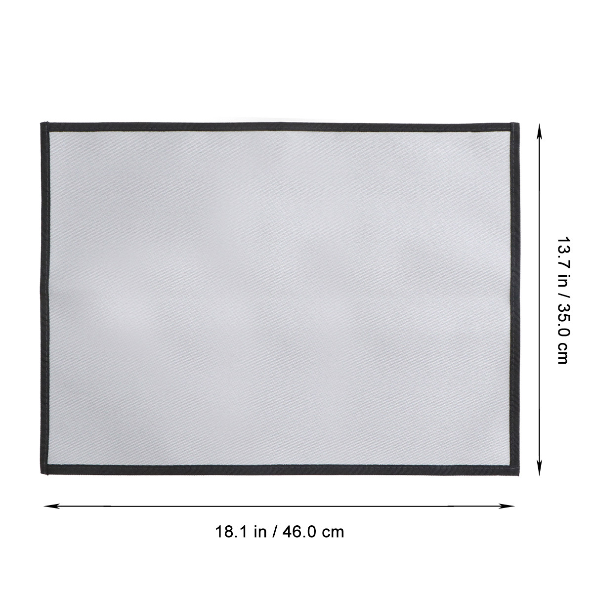 1Pcs Fire Resistance Blanket S - Fire Blanket Kitchen 评论和价格