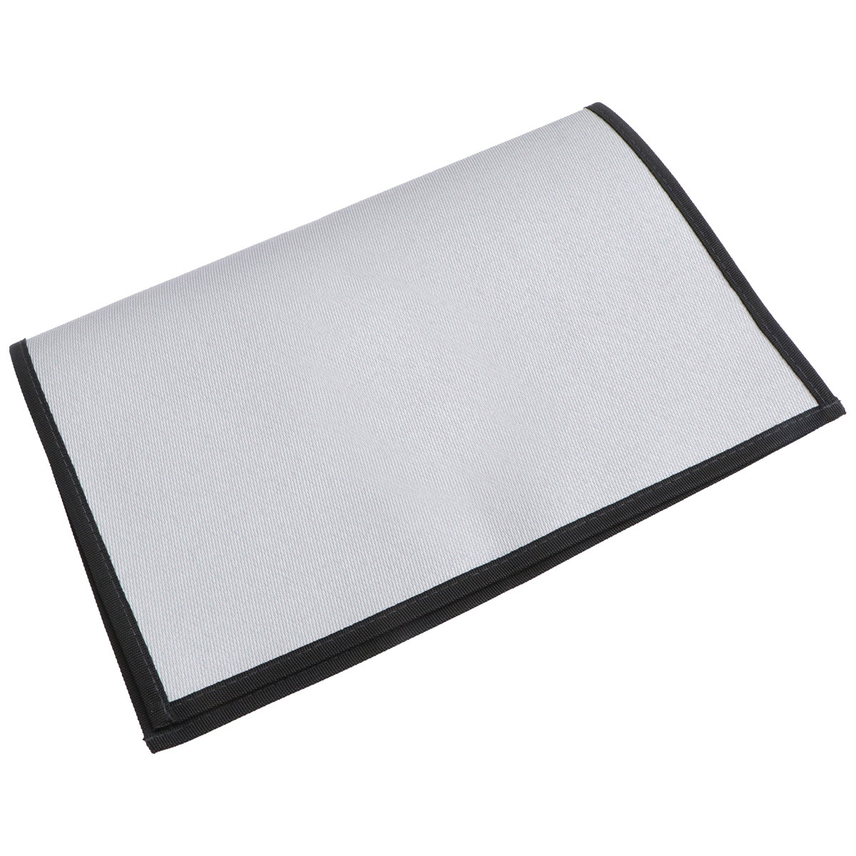 1Pcs Fire Resistance Blanket S - Fire Blanket Kitchen 评论和价格