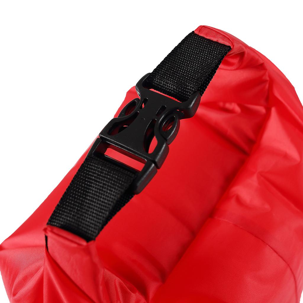 1.2L Waterproof First Aid Kit  - First Aid Bag Kit 评论和价格