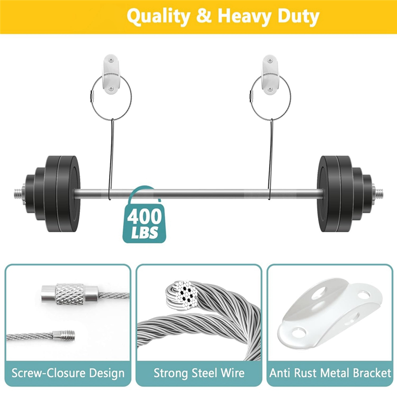Furniture Anchors For Baby Pro - Earthquake Anchor Strap 评论和价格